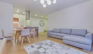 Intip Tips Dekor Rumah Kamu yang Minimalis!