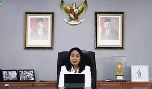 Cegah Pelecehan Seksual, Mari Edukasi Kesehatan Reproduksi pada Anak