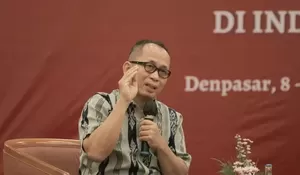 Modus "Janji Masuk Surga", Pelecehan Seksual di Lombok Timur Tidak Bermartabat