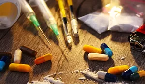 Polri Tangkap Lagi Tersangka Baru Kasus Peredaran Narkoba Jaringan Fredy Pratama