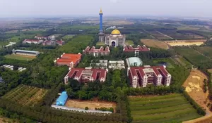 MUI Pusat Dorong MUI Jawa Barat Pro Aktif Tabayyun Al-Zaytun