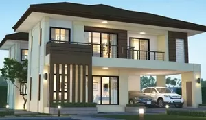 Bingung Mencari Rumah Idaman? Catat Caranya!