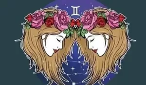 Sederet Sifat dan Karakter Gemini yang Populer di Lingkungan Pergaulannya