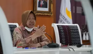 Program Permakanan Kemensos, Sejahterakan Lansia?