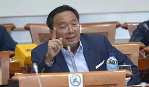 Sadis dan Keji! Komisi I DPR RI Desak TNI Usut Tuntas Kasus Penganiayaan Gen Z Asal Aceh Hingga Tewas