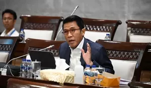 Ekonomi Indonesia Alami Stagnasi, Harus Lakukan Apa?