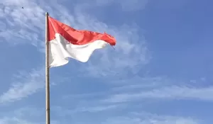 Gus Nas: Balada Kemerdekaan