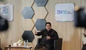 Peresmian LRT Untuk Prioritaskan Fasilitas Publik