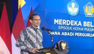 Tidak Wajib Skripsi Bagi Mahasiswa, Untung Atau Rugi?