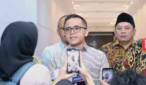 Surat Edaran ASN Sudah Terbit Jelang KTT ASEAN