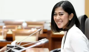 Kebijakan Baru Kemlu, Sejahterakan Perwakilan Indonesia di Luar Negeri