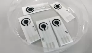 BRIN Ciptakan Biosensor Portabel untuk Deteksi Virus, Ini Keuntungannya