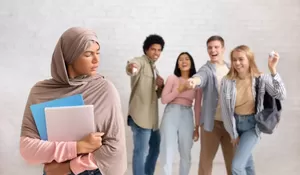 Waduh... 45% Perempuan di Indonesia Mengalami Diskriminasi di Tempat Kerja