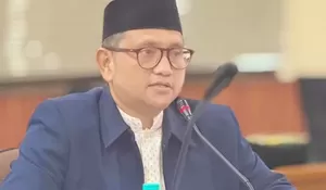 Dewan Alimudin Minta Amdal Perumahan Familia Urban Ditinjau Ulang