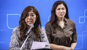 Anak-Anak Dibatasi, Platform Diperintah: Negara Turun Tangan, Dunia Digital Diminta ‘Jangan Nakal’