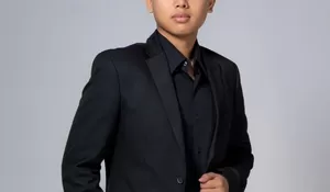Lolos Google Student Ambassador, Mahasiswa Untirta Buktikan Anak Daerah Bisa Jadi Duta Teknologi Global