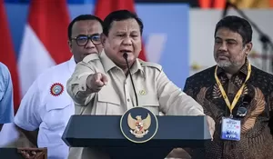 Evaluasi Program MBG: Antara Niat Baik dan Pelaksanaan yang Dipertanyakan