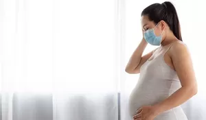 Bumil Wajib Tahu! Ini 5 Cara Mudah Mengatasi Pegal-pegal Saat Hamil