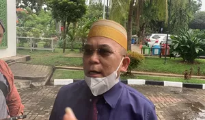 Program Koperasi Merah Putih Terhambat, DPRD Desak Pemkot Bekasi Segera Petakan Masalah