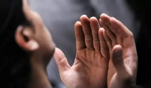 Waspada Cuaca Ekstrem! Baca Doa Ini Ketika Tertimpa Musibah yang Diajarkan Rasulullah SAW