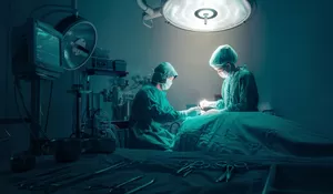 Hindari Dulu ya Bun, Ini 10 Makanan yang Tak Boleh Dimakan Usai Operasi Caesar