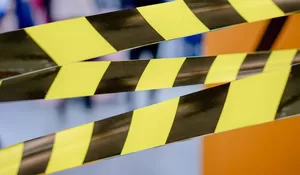 Kronologi Seorang Kakek Bernama Yasin Tewas Terlindas Truk di Jalur Pantura, Kota Pasuruan