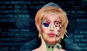 Sederet Kasus Peretasan Hacker Bjorka yang Hebohkan Indonesia: Ada Dokumen Jokowi hingga Data KPU