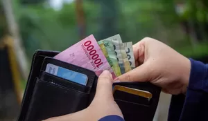 Prediksi UMP dan UMK Jawa Barat 2026, Paling Tinggi Bukan Karawang