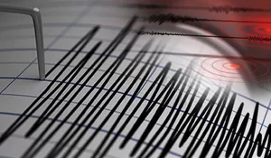 Gempa Berkekuatan 6,1 Guncang Tuban Jawa Timur, Begini yang Dialami Warga