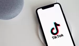 Mahkamah Agung AS Tolak Banding, Demi Keamanan Nasional Platform TikTok Resmi Diblokir