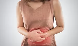 Sakit Perut di Bagian Kanan Bawah? Hati-hati Usus Buntu! Ini Gejala, Penyebab, dan Ciri-cirinya