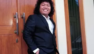 Prestasi Marshel Widianto Apa? Ini Latar Belakang Pendidikan Calon Wakil Walikota Tangsel yang di PHP-in Partai Gerindra