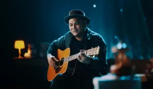 Intip 5 Kontroversi Virgoun, Ketahuan Berselingkuh Hingga Kini Tersandung Kasus Narkoba