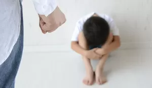 Kasus Kekerasan Anak dan Perempuan Menghantui Kota Depok, Ini Jumlah Perbandingan dari Tahun ke Tahun