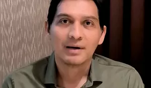 Lucky Hakim Minta Maaf Usai Liburan ke Jepang Tanpa Izin, Dedi Mulyadi: Ada Aturannya!