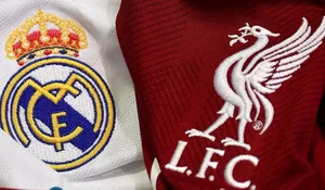 Rekam Jejak Liverpool Vs Real Madrid Jelang Duel Liga Champions 2024-2025: Siapa Lebih Unggul?