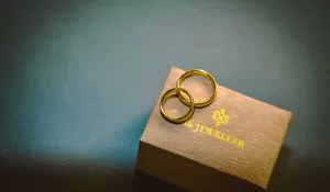 Harga Emas Perhiasan Hari Ini 20 Desember 2025, Kilau di Penghujung Tahun