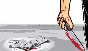 Bocah Perempuan 9,5 Tahun di Bekasi Ditemukan Tewas di Lubang Galian Air Sedalam 2,5 Meter, Diduga Jadi Korban Pembunuhan