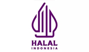 MUI Kritik Putusan BPJPH Soal Sertifikat Halal Produk Wine dan Beer, Picu Polemik di Kalangan Umat