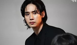 Serbuan Boikot dari Fans Park Sung Hoon Bintang Drama Queen Of Tears Gegara Promosikan Brand Makanan Cepat Saji