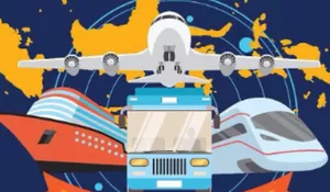 Sederet Daftar Promo Mudik Lebaran 2025, Ada KAI hingga Damri