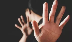 Lagi, Ibu Kandung di Bekasi yang Tega Lecehkan Anak Kandungnya Berhasil Ditangkap Polisi