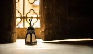 Beda Sehari, Umat Muslim Singapura Tetapkan 1 Ramadhan pada Minggu, 2 Maret 2025