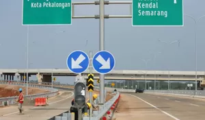 Ini Rincian Biaya Tol Jakarta–Malang via Trans Jawa, Berapa Biaya Tol yang Perlu Disiapkan?