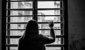 Kesepian Tak Bisa Mudik Lebaran? Coba Lakukan 5 Kegiatan ini Agar Suasana Lebaran Makin Seru