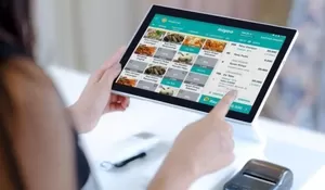 Aplikasi Kasir majoo Cocok Banget Untuk Bisnis Restoran dan Coffe Shop