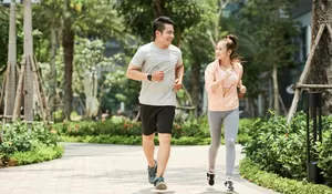 7 Manfaat Olahraga Rutin untuk Kesehatan Mental, Bisa Cegah Depresi Hingga Kurangi Stres