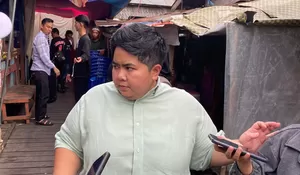 Realisasi Anggaran OPD Dibawah 50 Persen, Anggota DPRD Kaltim Ananda Emira Moeis Sentil Pemprov