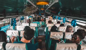 16 Tujuan Jalur Mudik Gratis Polres Bogor 2025, Cek Cara Daftarnya di Sini: Kuota Terbatas!