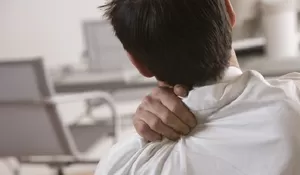 Sakit Pinggang, Nyeri Otot dan Sendi Hilang Tanpa Obat? Coba Ramuan Alami Ini, Dijamin Sembuh Total